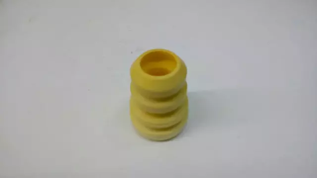 20371AC001 - : Bumper for Subaru Image