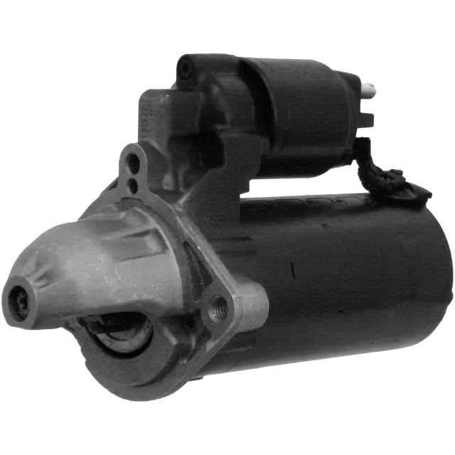 19150 - : Starter for Dixie Electric Image