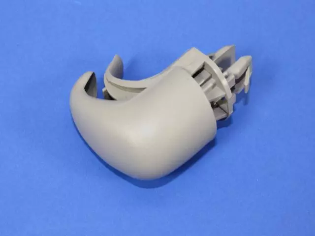 Coat Hook - Mopar (5FY27TL2AB)