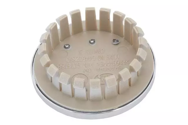 2016-2020 Buick Envision - Wheel Trim Cap - GM (9015188)