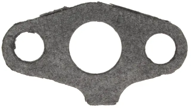 B26151 - Gaskets: Engine Oil Pump Pickup Tube Gasket for Mahle Image