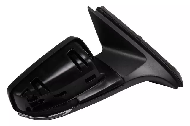 23177346 - Body: Mirror Assembly for Chevrolet: Malibu, Malibu Limited Image