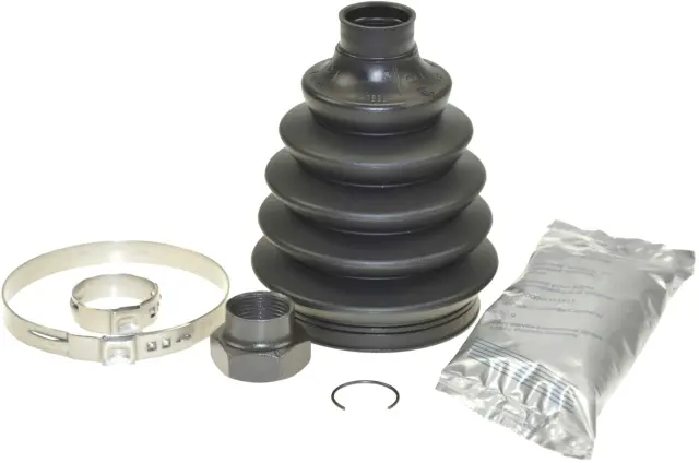 304705 - : Loebro CV Joint Boot Kit for Loebro Image