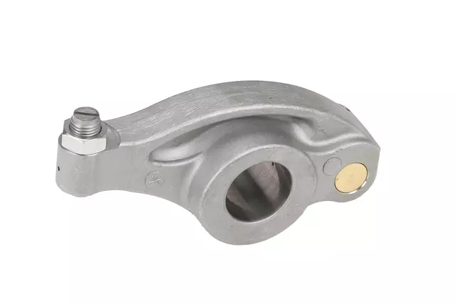 98089243 - : F Arm for GM Image