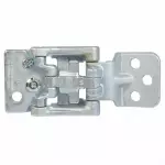 BK3Z6126800M - : Upper Hinge for Ford: Transit-150, Transit-250, Transit-350, Transit-350 HD Image