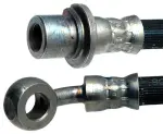 BH38718 - : Raybestos Element3 Brake Hose for Raybestos Brakes Image