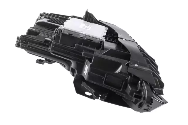 Headlamp - GM (85058325)