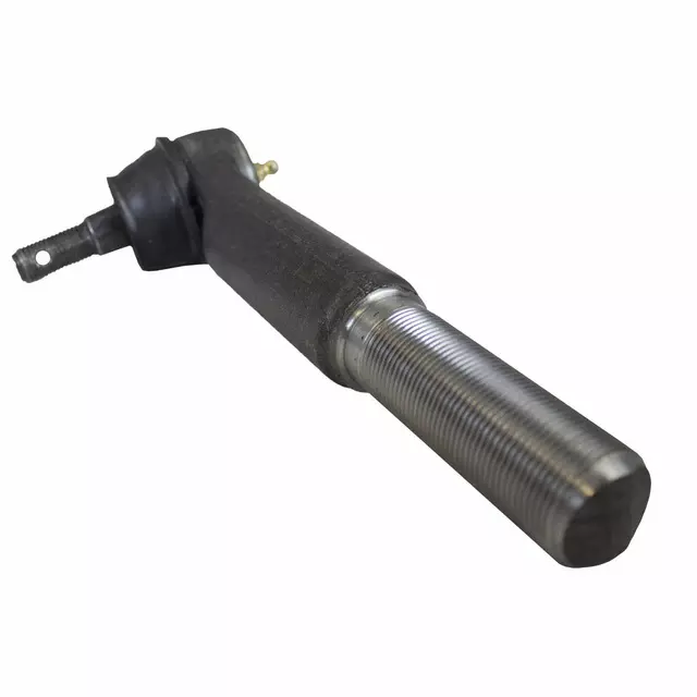 LC3Z3304C - Steering: Drag Link for Ford: Excursion, F-250, F-250 Super Duty, F-350 Super Duty, F-450 Super Duty, F-550 Super Duty Image