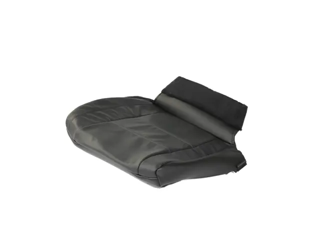 Rear Seat Cushion Cover, Right - Mopar (6VJ80DX9AB)