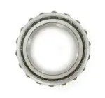 NP123221 - : SKF Bearing NP123221 For Ford 2009-2011 for SKF Image