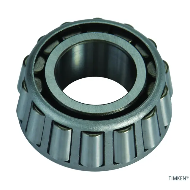 M12649 - : Bearings for TIMKEN Image