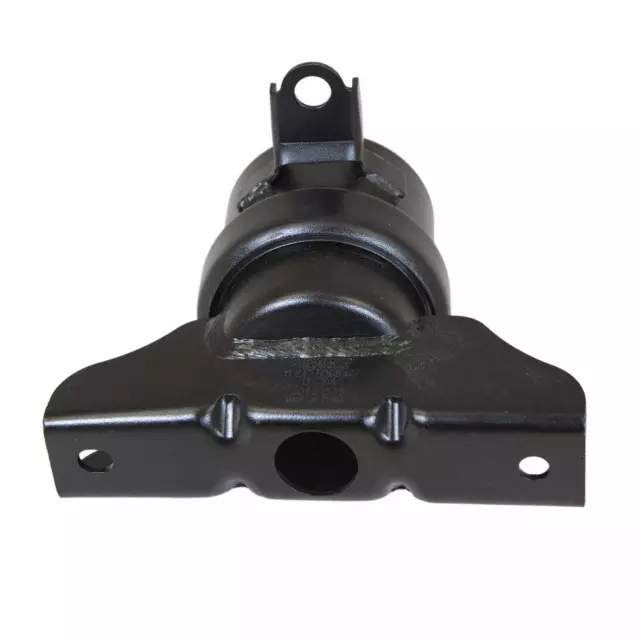 YL8Z6068AA - Engine: Rear Mount for Ford: Escape | Mercury: Mariner Image