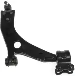 520546 - : Suspension Control Arm And Ball Joint Assembly for Dorman Image