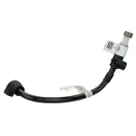 L1MZ7A246A - : Tube Breather for Ford Image