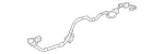 906440513964 - : Harness for Mercedes-Benz Image