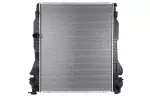 13296 - : OSC 13296 Radiator for OSC Image