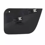 CJ5Z7811779A - : Deflector for Ford: Escape Image
