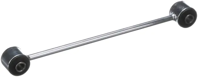 TC5084 - : Suspension Stabilizer Bar Link for DELPHI Image