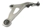 X36CJ1159 - : Suspensia Suspension Control Arm and Ball Joint Assembly for SUSPENSIA Image
