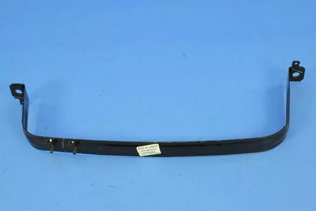Fuel Tank Strap, Left - Mopar (68224426AB)
