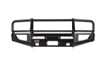 3413190 - : Winch Bumper for ARB Image