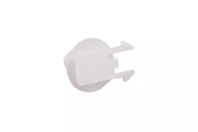 23495270 - : Front Fender Paint Protector Retainer for Chevrolet: Colorado | GMC: Canyon Image