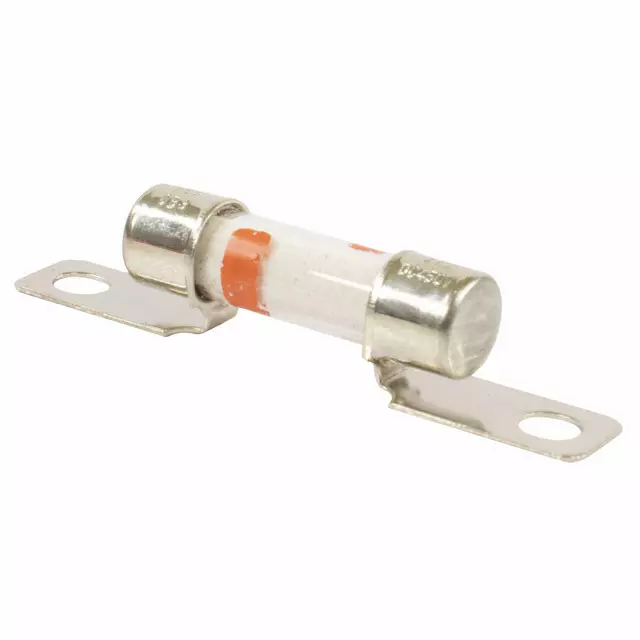 AE5Z14526B - : 2010-2012 Ford Circuit Breaker - Motorcraft (YH-1713) for Ford: Fusion | Lincoln: MKZ | Mercury: Milan Image