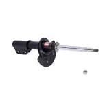 335037 - : Gas Strut for KYB Image