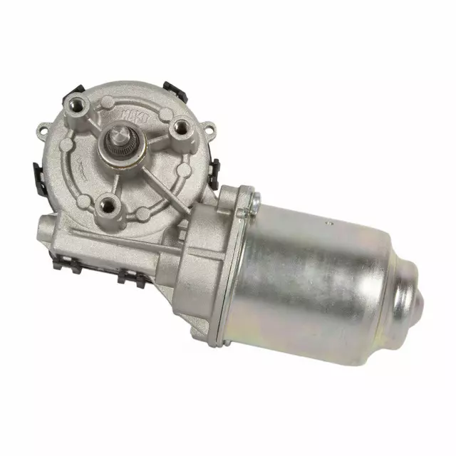 Wiper Motor - Ford (8T1Z-17508-A)