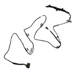 LK4Z14A005AR - : Wiring Assembly for Ford Image