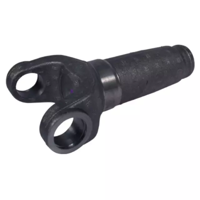 OEM NEW 2007-2021 Ford E-350 Super Duty Front Flange Slip Yoke 5C3Z-4841-BA - Ford (5C3Z-4841-BA)