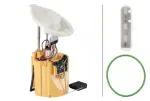 358146001 - : HELLA Fuel Pump and Sender Assembly 358146001 for Hella Image