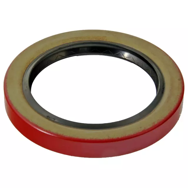 19340175 - : Crankshaft Front Oil Seal for GM Image