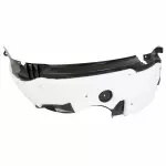 HP5Z16103A - Body: Fender Liner for Lincoln: MKZ Image