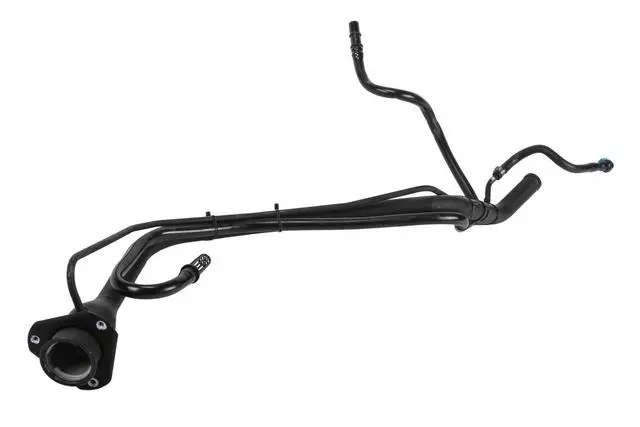 20789051 - Fuel System: Filler Pipe for Cadillac: SRX Image