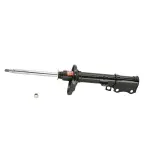 235043 - : Gas Strut for KYB Image