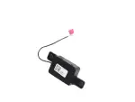 68505601AB - : Remote Start And Keyless Entry Antenna for Jeep: Grand Wagoneer, Wagoneer Image