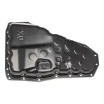 31390X230A - Engine: Trans Pan for Nissan Image