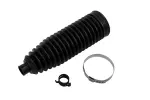 19209363 - : Rack and Pinion Boot Kit for ACDelco Image