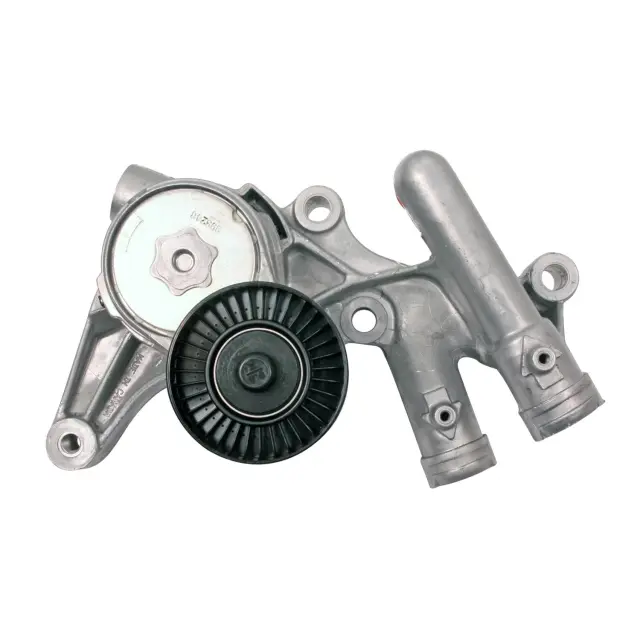 999246A - : Litens Accessory Drive Belt Tensioner Assembly for Litens Image