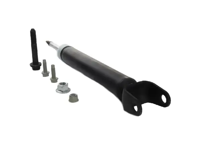 68209444AC - Suspension: Suspension Shock Absorber for Jeep: Grand Cherokee Image