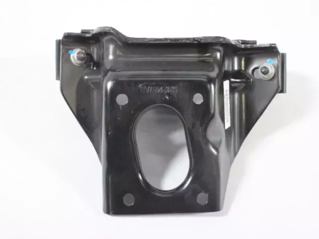 52121486AE - : Transmission Support Bracket And Insulator for Dodge: Ram 1500, Ram 2500, Ram 3500 Image