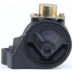9643 - : Anchor Engine Mount for Anchor Image