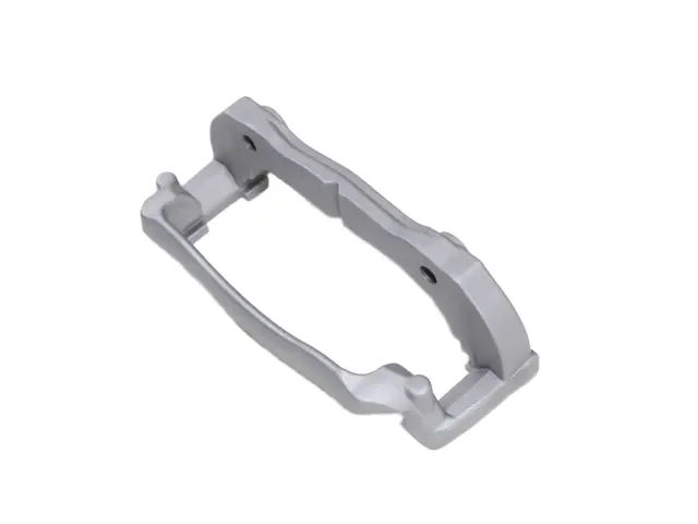 68531131AA - : Disc Brake Caliper Adapter, Right Or Left for Mopar Image