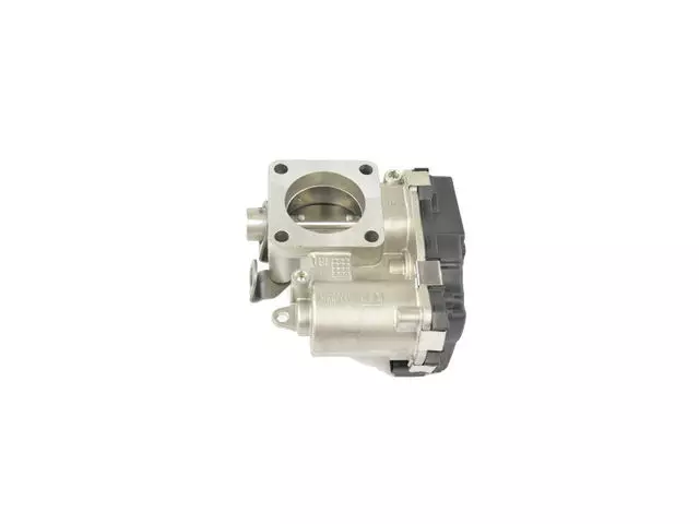 Throttle Body - Mopar (68321242AA)