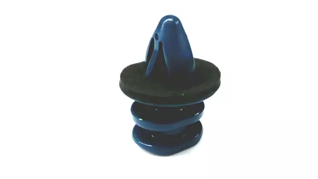 909130028 - Body: Side Molding Clip for Subaru: Baja, Legacy, Outback Image