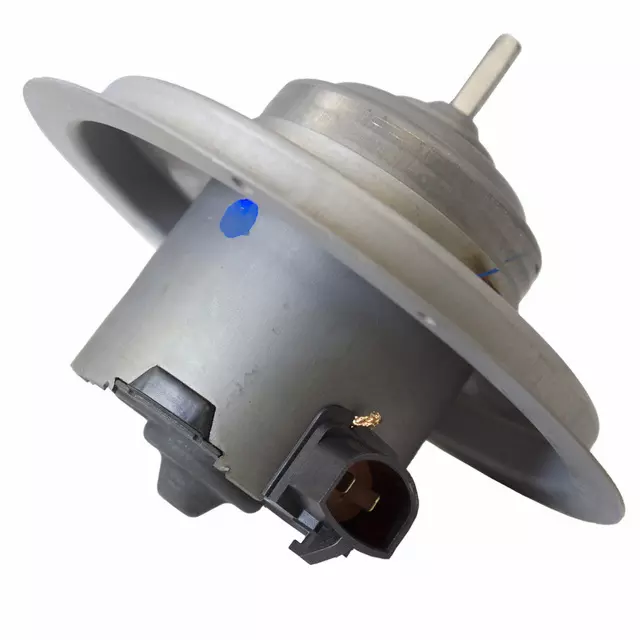 Blower Motor - Ford (5L8Z-19805-AA)