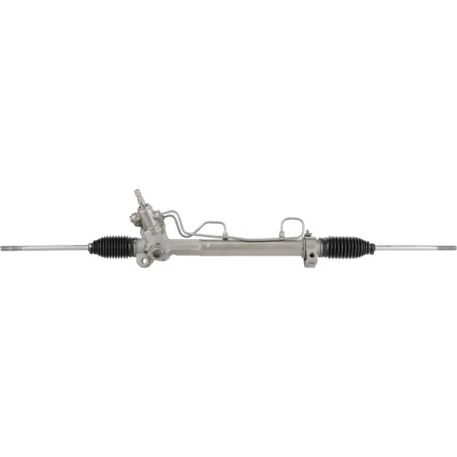 9297M - : Rack and Pinion Assembly - MAVAL - Hydraulic Power - Remanufactured - 9297M for Maval Image