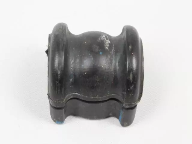 Stabilizer Bar Bushing - Mopar (4721918AF)