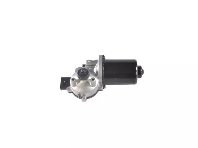 Windshield Wiper Motor - Mopar (68385090AC)